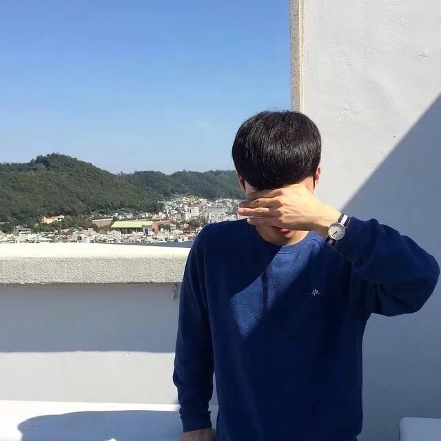 宰唯奇莎
