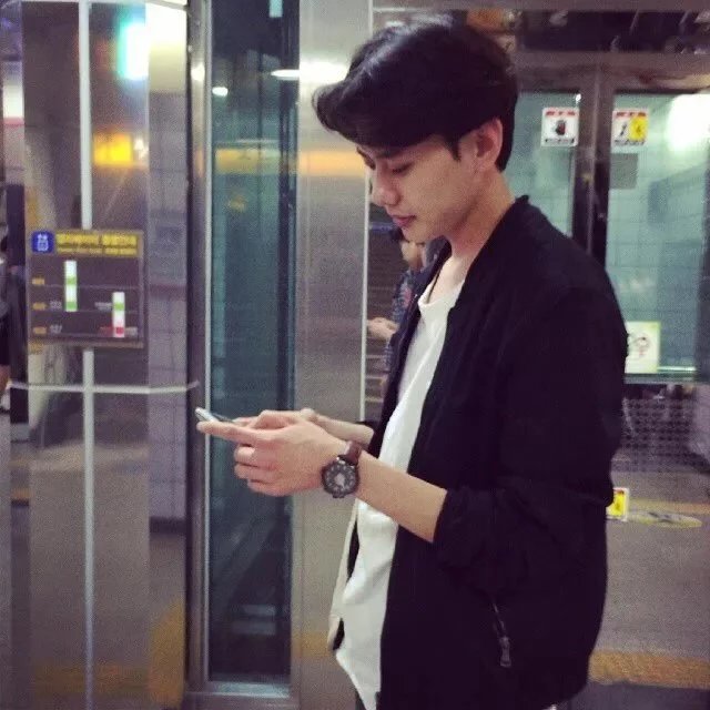 孟善眉苑