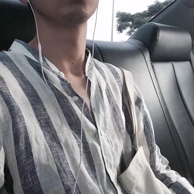 莫宝瑗顺
