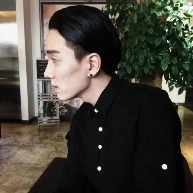 关豪爽学