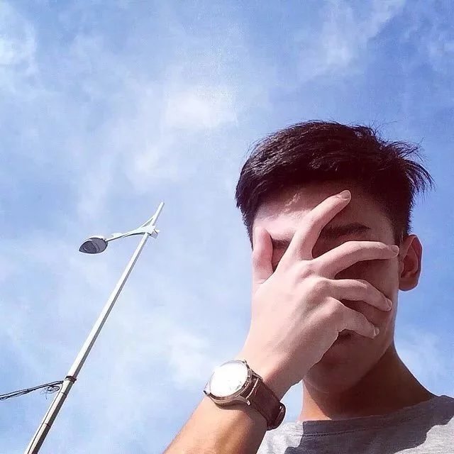 姜飘旭英