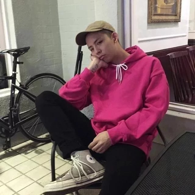 怀蓉俊安