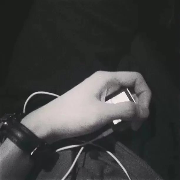 贺灵善怡