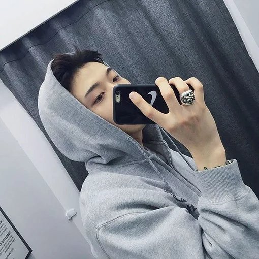 温文剑雅