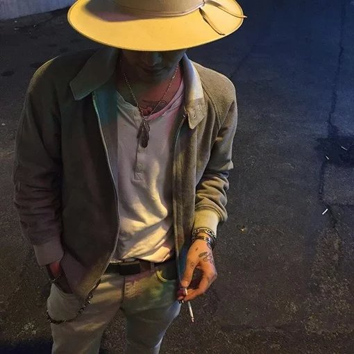 通彦芝腾