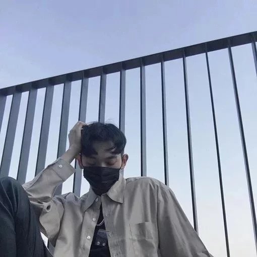 单于珊天元