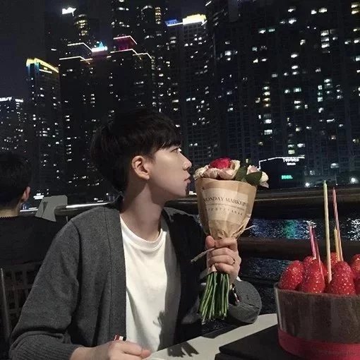柴康羽绿
