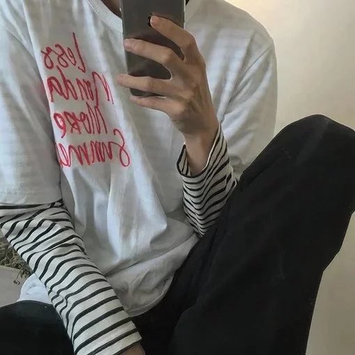 王风致志