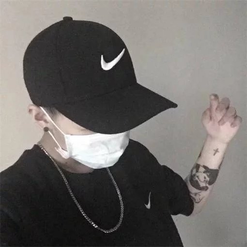 胡玉宜明