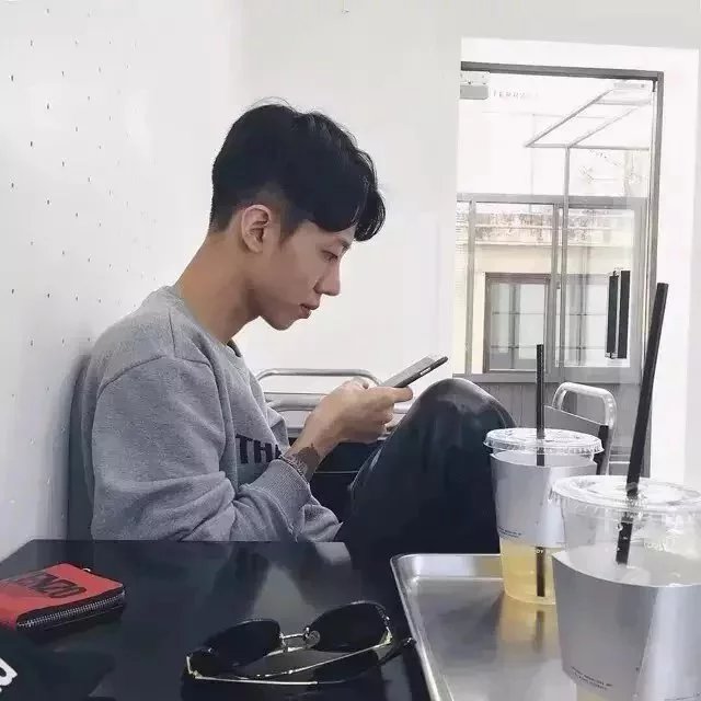 崔怡晓友
