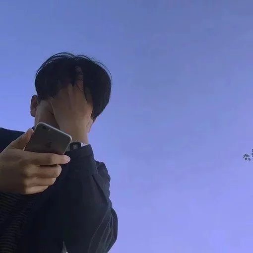 翟睿宽博