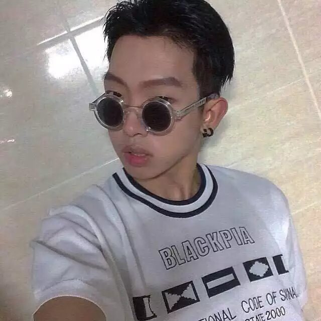 邰琼荔新
