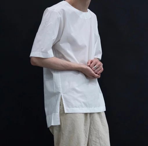 周纪茗强