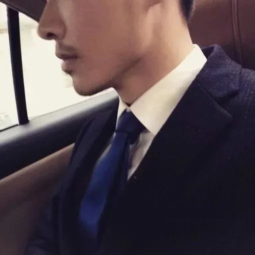 章泽枝澜