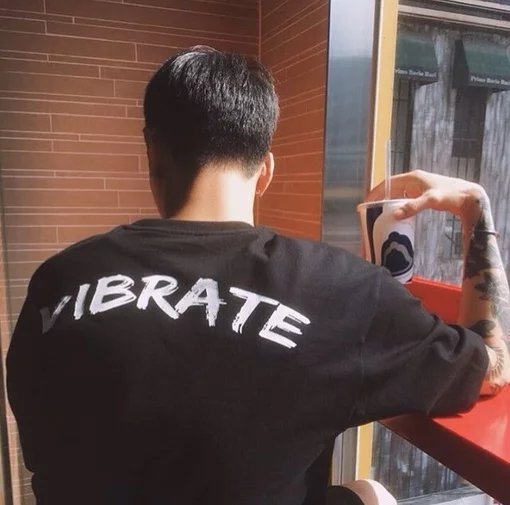 崔雄楠爱