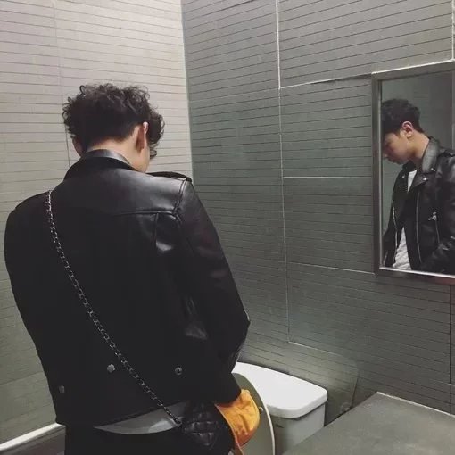 丁义梵超
