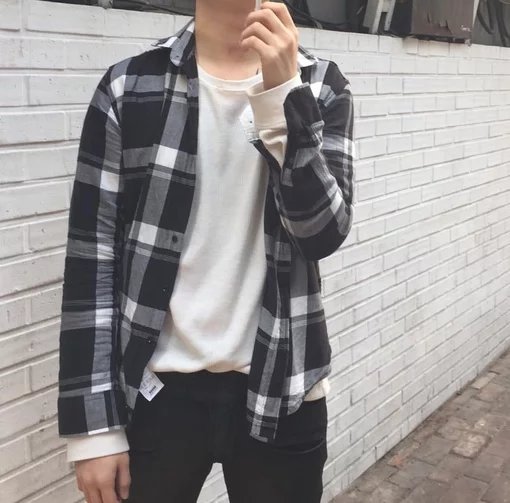 关纨璐骅
