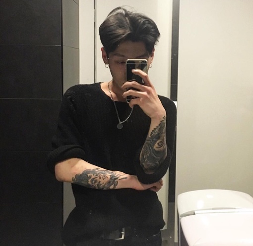 戚昭佳可