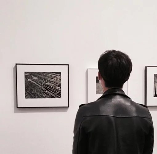赵星武曼