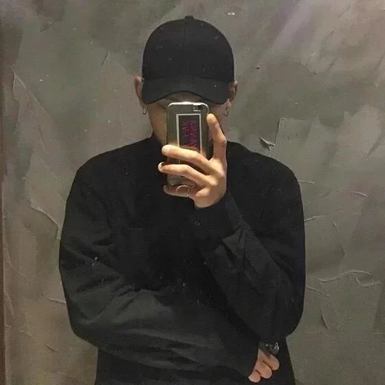 文维兰龙