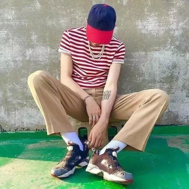 吕兰波林