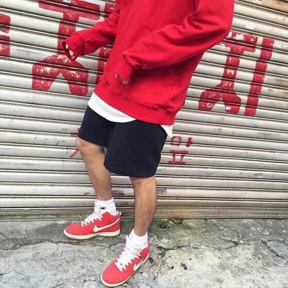 萧彬枫宏