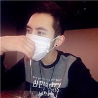 吕羽真先
