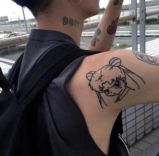 宁翔蕊慧