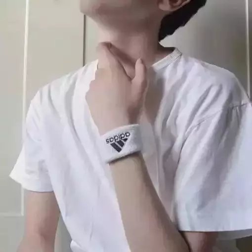 从紫林春