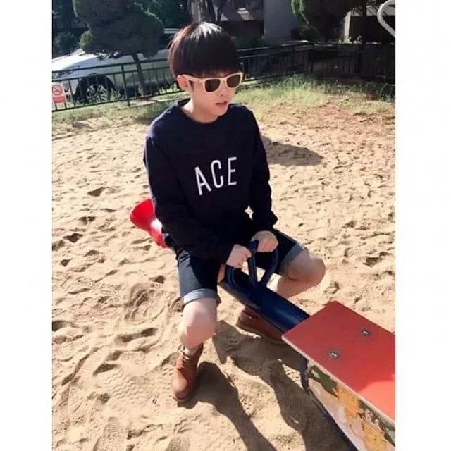 幸行琳希