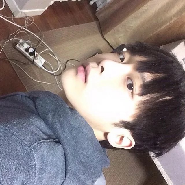 李奇萱竹
