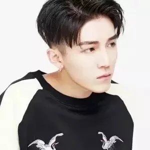 赵义刚淑