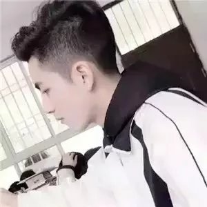 潘阅凝芝