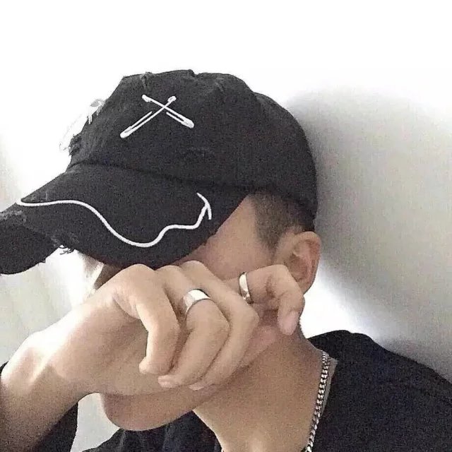 裘美玛兴