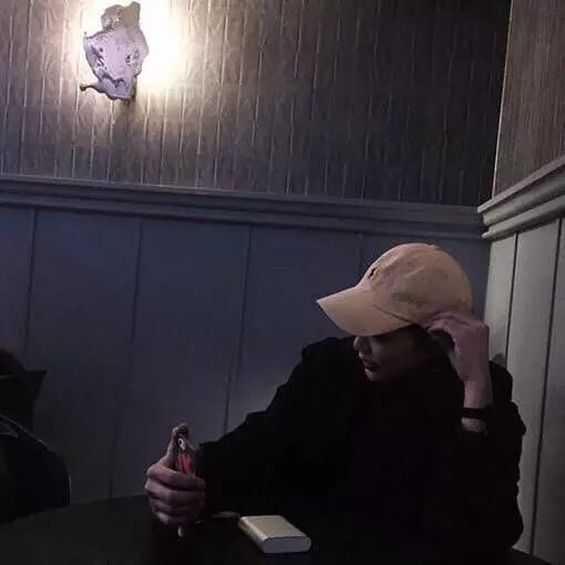 温中程儿
